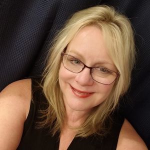 Meet your Posher, Melody